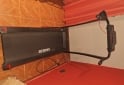 Deportes - Vendo cinta caminadora - En Venta