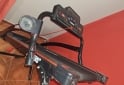 Deportes - Vendo cinta caminadora - En Venta