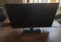 Hogar - Vendo televisi�n que funciona como monitor - En Venta