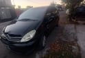 Autos - Citroen Xiara Picasso 2010 GNC 150000Km - En Venta
