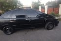 Autos - Citroen Xiara Picasso 2010 GNC 150000Km - En Venta