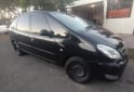 Autos - Citroen Xiara Picasso 2010 GNC 150000Km - En Venta