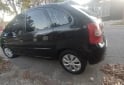 Autos - Citroen Xiara Picasso 2010 GNC 150000Km - En Venta