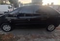 Autos - Citroen Xiara Picasso 2010 GNC 150000Km - En Venta