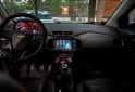 Autos - Chevrolet Prisma 2018 GNC 80000Km - En Venta