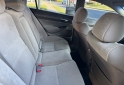 Autos - Honda CIVIC LXS 1.8 2008 Nafta 200000Km - En Venta