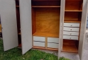 Hogar - Ropero - En Venta