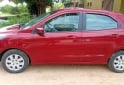 Autos - Ford Ka s 2017 Nafta 125000Km - En Venta