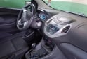 Autos - Ford Ka s 2017 Nafta 125000Km - En Venta