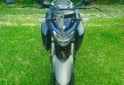 Motos - Yamaha Fz 250 2024 Nafta 9000Km - En Venta