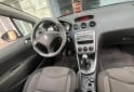 Autos - Peugeot 308 2014 Nafta 57427Km - En Venta