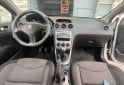 Autos - Peugeot 308 2014 Nafta 57427Km - En Venta