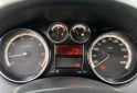 Autos - Peugeot 308 2014 Nafta 57427Km - En Venta