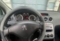 Autos - Peugeot 308 2014 Nafta 57427Km - En Venta