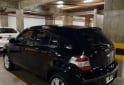 Autos - Chevrolet Agile 2015 Nafta 78000Km - En Venta