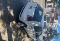 Autos - Fiat Palio fire 2014 Nafta 163000Km - En Venta