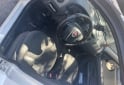 Autos - Fiat Palio fire 2014 Nafta 163000Km - En Venta