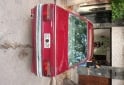 Autos - Renault 9 1992 GNC 200000Km - En Venta