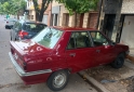 Autos - Renault 9 1992 GNC 200000Km - En Venta