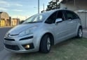 Autos - Citroen Picasso 2012 Diesel 98000Km - En Venta