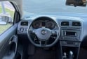 Autos - Volkswagen Polo 2017 GNC 59700Km - En Venta