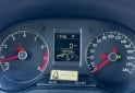 Autos - Volkswagen Polo 2017 GNC 59700Km - En Venta