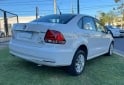 Autos - Volkswagen Polo 2017 GNC 59700Km - En Venta