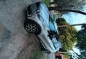 Autos - Renault Captur 2019 Nafta 98000Km - En Venta