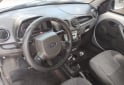 Autos - Ford Ka 2012 Nafta 140000Km - En Venta