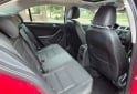 Autos - Volkswagen VENTO 1.4T HIGHLINE DSG 2017 Nafta 120000Km - En Venta
