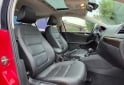 Autos - Volkswagen VENTO 1.4T HIGHLINE DSG 2017 Nafta 120000Km - En Venta