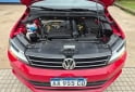 Autos - Volkswagen VENTO 1.4T HIGHLINE DSG 2017 Nafta 120000Km - En Venta