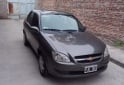 Autos - Chevrolet Corsa 2015 Nafta 137000Km - En Venta