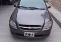 Autos - Chevrolet Corsa 2015 Nafta 137000Km - En Venta