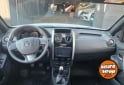 Autos - Renault DUSTER DINAMIQUE 2019 Nafta 104948Km - En Venta