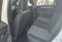 Autos - Renault DUSTER DINAMIQUE 2019 Nafta 104948Km - En Venta