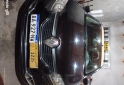 Autos - Renault Logan 2017 GNC 111111Km - En Venta