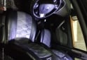Autos - Renault Logan 2017 GNC 111111Km - En Venta