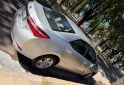 Autos - Toyota COROLLA 2017 Nafta 192000Km - En Venta