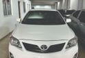 Autos - Toyota corolla 2013 Nafta 123000Km - En Venta