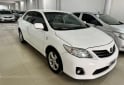 Autos - Toyota corolla 2013 Nafta 123000Km - En Venta