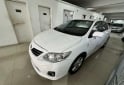 Autos - Toyota corolla 2013 Nafta 123000Km - En Venta