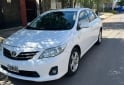 Autos - Toyota corolla 2013 Nafta 123000Km - En Venta
