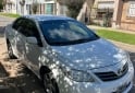 Autos - Toyota corolla 2013 Nafta 123000Km - En Venta