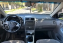 Autos - Toyota corolla 2013 Nafta 123000Km - En Venta
