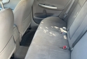 Autos - Toyota corolla 2013 Nafta 123000Km - En Venta