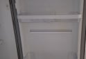 Hogar - Heladera electrolux no frost - En Venta