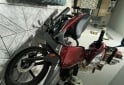 Motos - Zanella ZB 2023 Nafta 900Km - En Venta