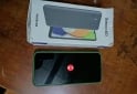 Telefon�a - Samsung A03 128/6 - En Venta