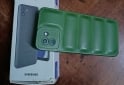 Telefon�a - Samsung A03 128/6 - En Venta